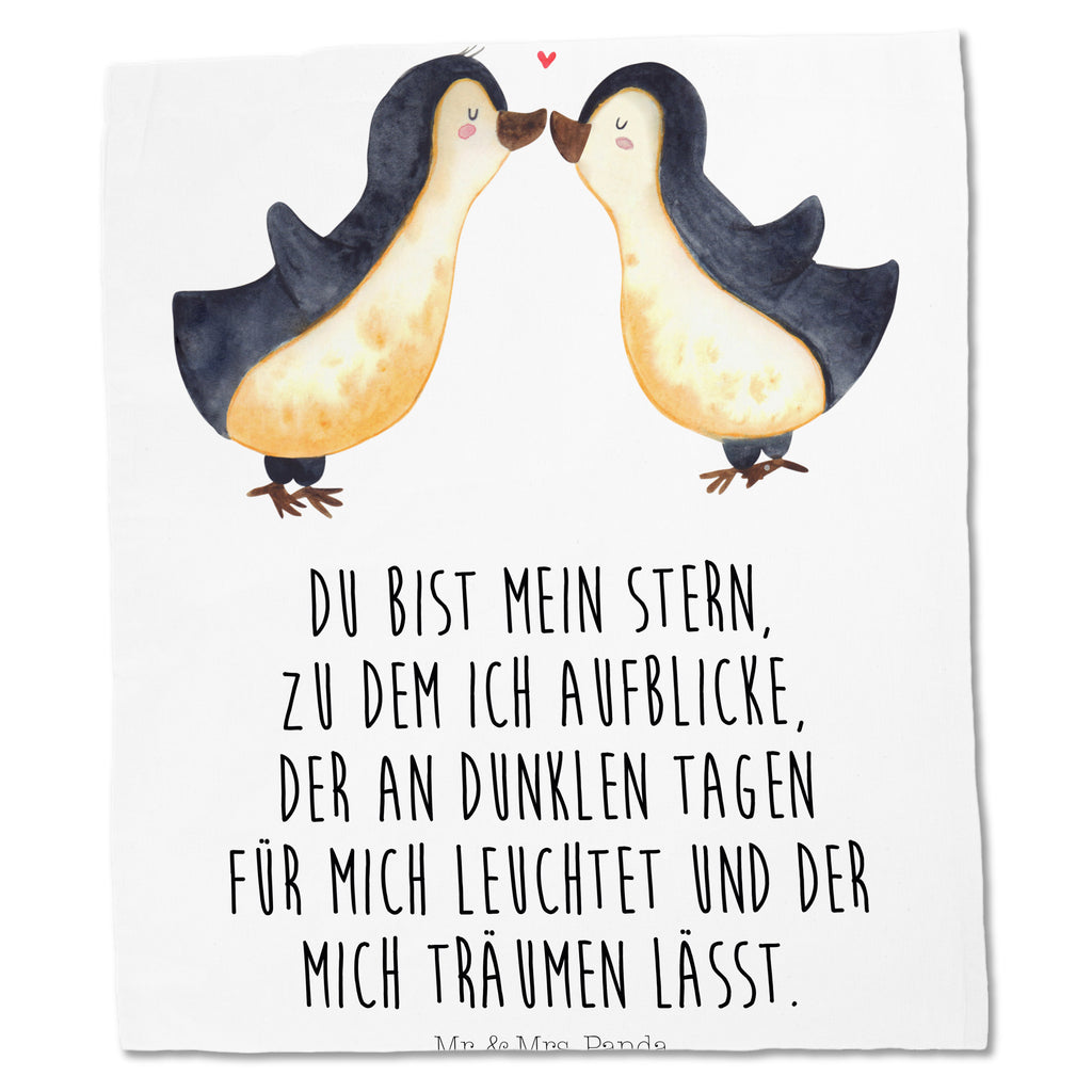 Tragetasche Pinguin Liebe Beuteltasche, Beutel, Einkaufstasche, Jutebeutel, Stoffbeutel, Liebe, Partner, Freund, Freundin, Ehemann, Ehefrau, Heiraten, Verlobung, Heiratsantrag, Liebesgeschenk, Jahrestag, Hocheitstag, Pinguin, Pinguine, Pinguin Paar, Pinguinpaar, Pinguin Liebe, Paar, Pärchen. Liebespaar, Liebesbeweis, Liebesspruch, Hochzeitstag, Geschenk Freund, Geschenk Freundin, Verlobte, Verlobter, Love, Geschenk Hochzeitstag, Geschenkidee, Hochzeit, Gastgeschenk