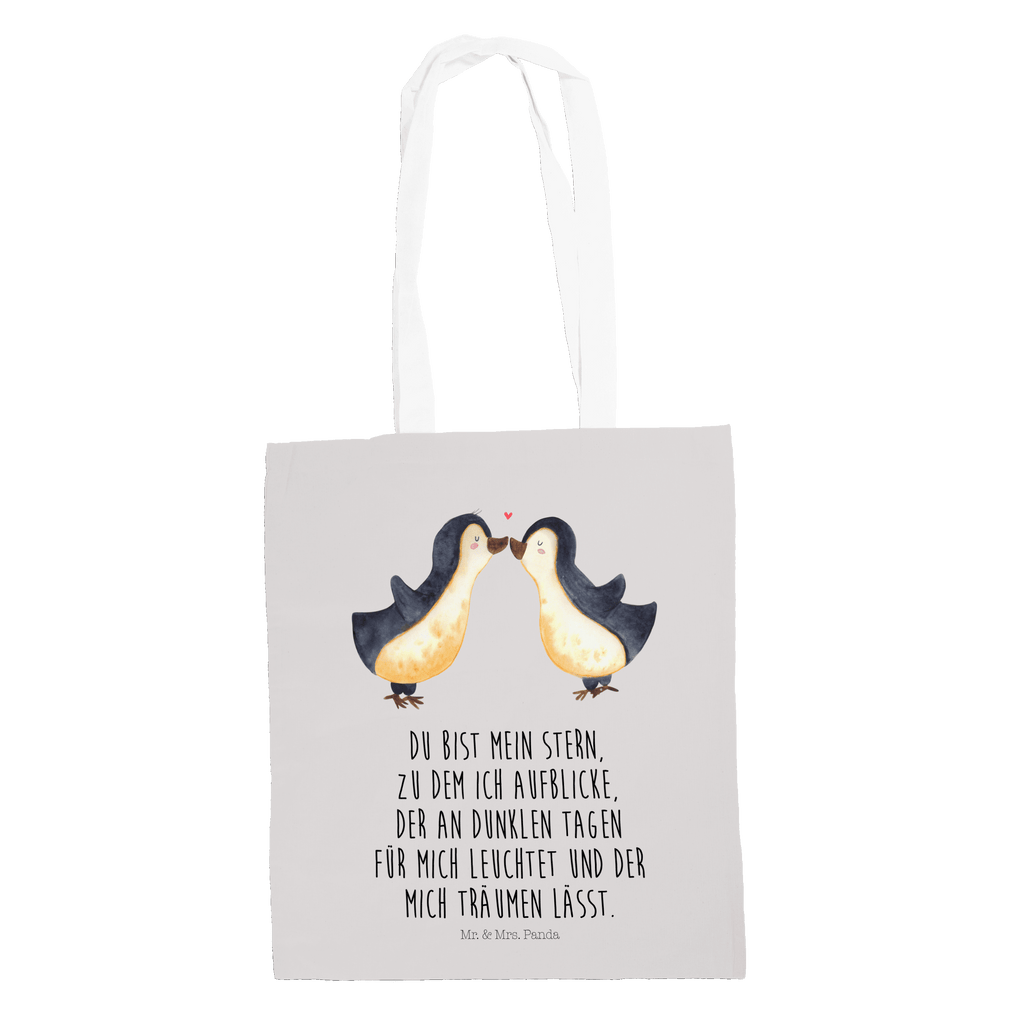 Tragetasche Pinguin Liebe Beuteltasche, Beutel, Einkaufstasche, Jutebeutel, Stoffbeutel, Liebe, Partner, Freund, Freundin, Ehemann, Ehefrau, Heiraten, Verlobung, Heiratsantrag, Liebesgeschenk, Jahrestag, Hocheitstag, Pinguin, Pinguine, Pinguin Paar, Pinguinpaar, Pinguin Liebe, Paar, Pärchen. Liebespaar, Liebesbeweis, Liebesspruch, Hochzeitstag, Geschenk Freund, Geschenk Freundin, Verlobte, Verlobter, Love, Geschenk Hochzeitstag, Geschenkidee, Hochzeit, Gastgeschenk