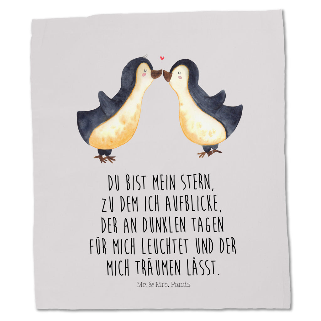 Tragetasche Pinguin Liebe Beuteltasche, Beutel, Einkaufstasche, Jutebeutel, Stoffbeutel, Liebe, Partner, Freund, Freundin, Ehemann, Ehefrau, Heiraten, Verlobung, Heiratsantrag, Liebesgeschenk, Jahrestag, Hocheitstag, Pinguin, Pinguine, Pinguin Paar, Pinguinpaar, Pinguin Liebe, Paar, Pärchen. Liebespaar, Liebesbeweis, Liebesspruch, Hochzeitstag, Geschenk Freund, Geschenk Freundin, Verlobte, Verlobter, Love, Geschenk Hochzeitstag, Geschenkidee, Hochzeit, Gastgeschenk