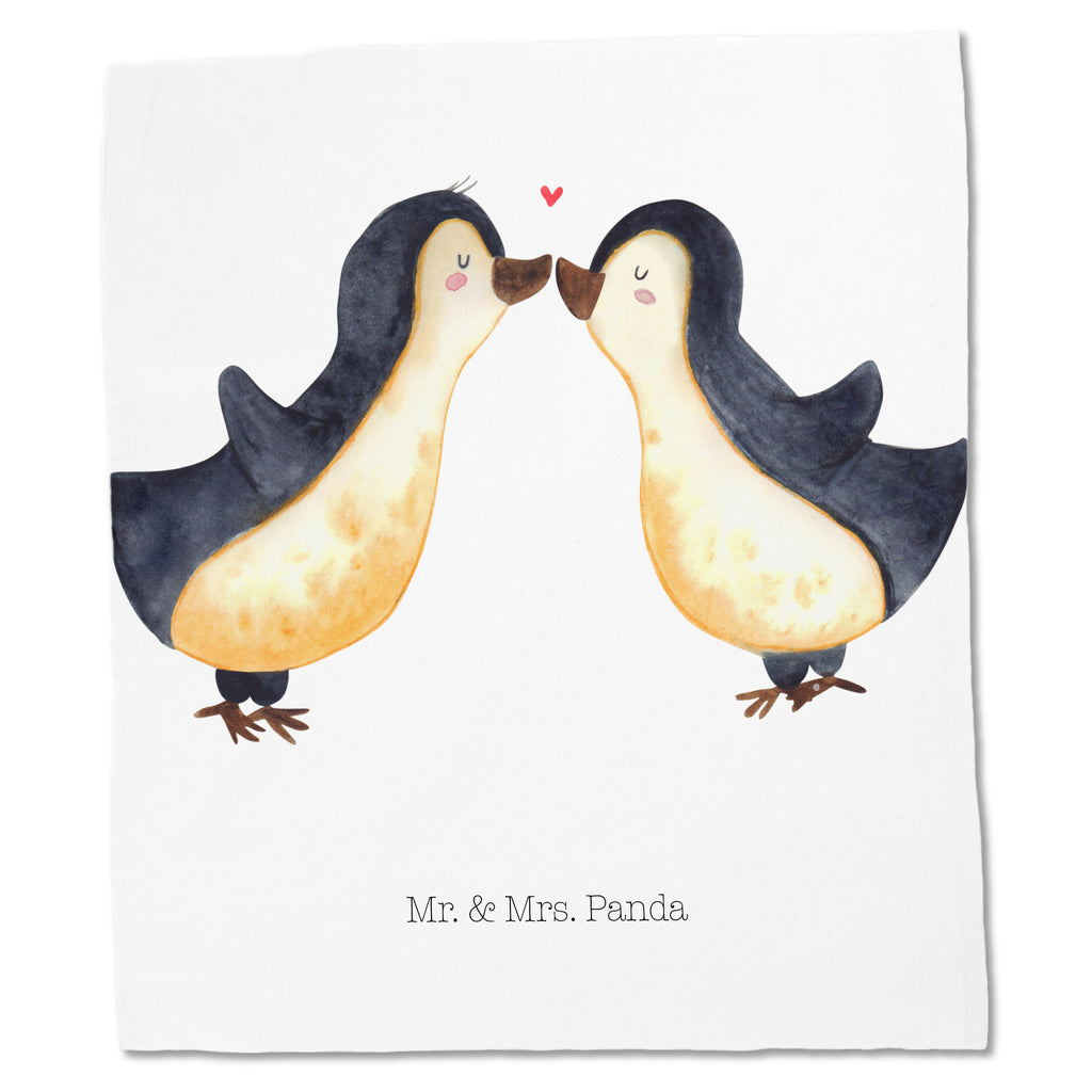 Tragetasche Pinguin Liebe Beuteltasche, Beutel, Einkaufstasche, Jutebeutel, Stoffbeutel, Liebe, Partner, Freund, Freundin, Ehemann, Ehefrau, Heiraten, Verlobung, Heiratsantrag, Liebesgeschenk, Jahrestag, Hocheitstag, Pinguin, Pinguine, Pinguin Paar, Pinguinpaar, Pinguin Liebe, Paar, Pärchen. Liebespaar, Liebesbeweis, Liebesspruch, Hochzeitstag, Geschenk Freund, Geschenk Freundin, Verlobte, Verlobter, Love, Geschenk Hochzeitstag, Geschenkidee, Hochzeit, Gastgeschenk