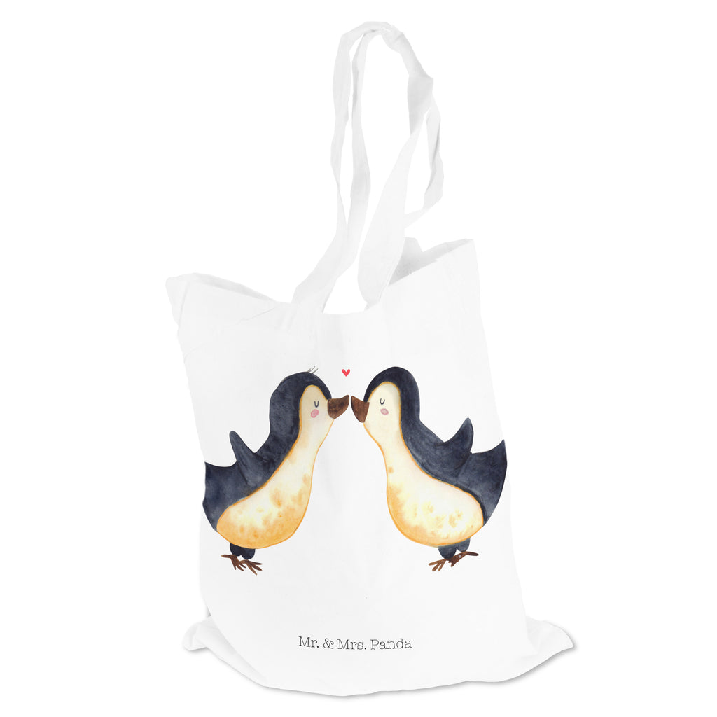 Tragetasche Pinguin Liebe Beuteltasche, Beutel, Einkaufstasche, Jutebeutel, Stoffbeutel, Liebe, Partner, Freund, Freundin, Ehemann, Ehefrau, Heiraten, Verlobung, Heiratsantrag, Liebesgeschenk, Jahrestag, Hocheitstag, Pinguin, Pinguine, Pinguin Paar, Pinguinpaar, Pinguin Liebe, Paar, Pärchen. Liebespaar, Liebesbeweis, Liebesspruch, Hochzeitstag, Geschenk Freund, Geschenk Freundin, Verlobte, Verlobter, Love, Geschenk Hochzeitstag, Geschenkidee, Hochzeit, Gastgeschenk