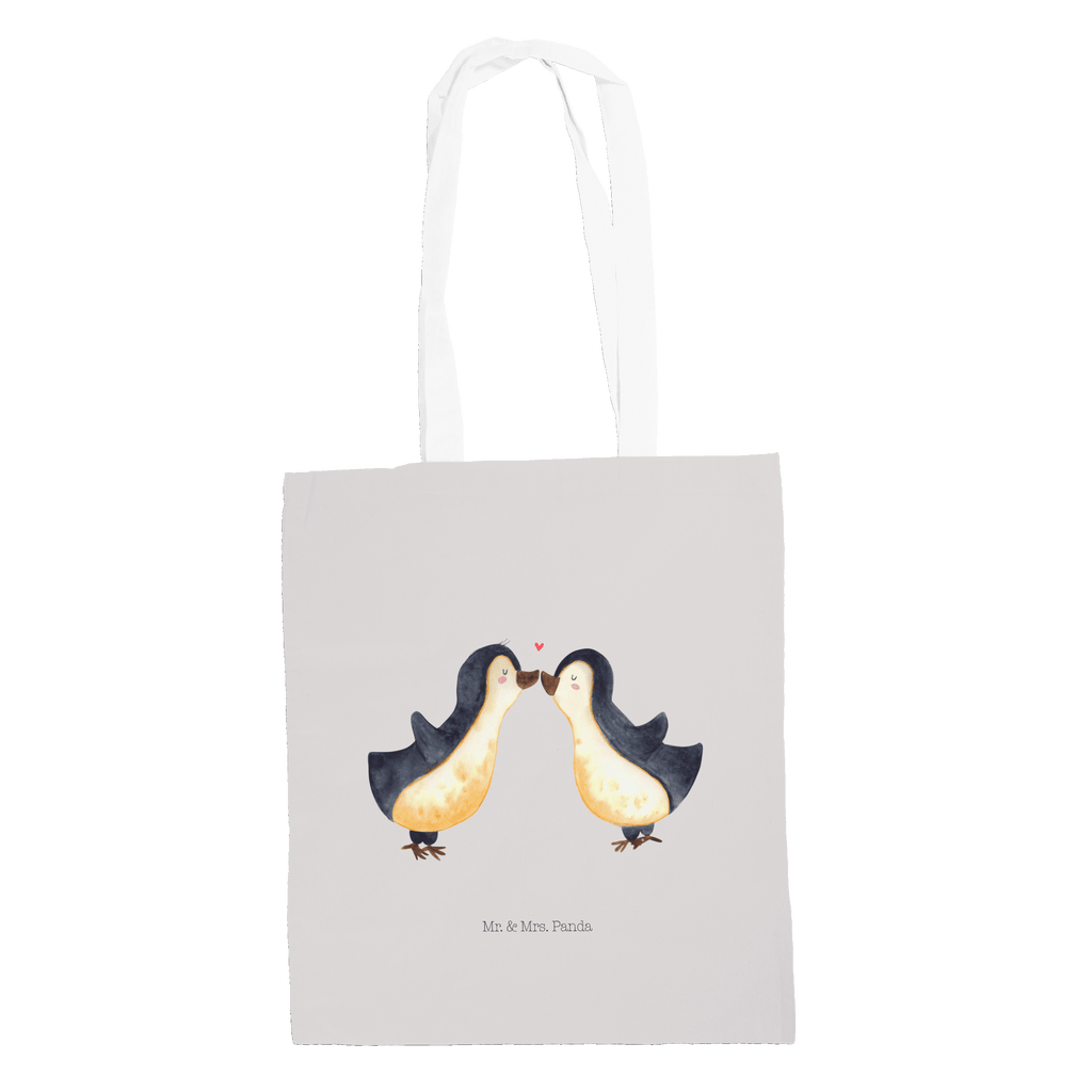Tragetasche Pinguin Liebe Beuteltasche, Beutel, Einkaufstasche, Jutebeutel, Stoffbeutel, Liebe, Partner, Freund, Freundin, Ehemann, Ehefrau, Heiraten, Verlobung, Heiratsantrag, Liebesgeschenk, Jahrestag, Hocheitstag, Pinguin, Pinguine, Pinguin Paar, Pinguinpaar, Pinguin Liebe, Paar, Pärchen. Liebespaar, Liebesbeweis, Liebesspruch, Hochzeitstag, Geschenk Freund, Geschenk Freundin, Verlobte, Verlobter, Love, Geschenk Hochzeitstag, Geschenkidee, Hochzeit, Gastgeschenk
