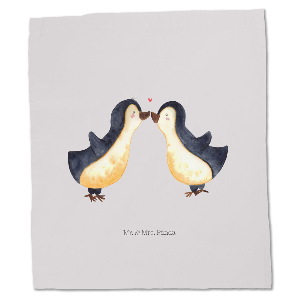 Tragetasche Pinguin Liebe Beuteltasche, Beutel, Einkaufstasche, Jutebeutel, Stoffbeutel, Liebe, Partner, Freund, Freundin, Ehemann, Ehefrau, Heiraten, Verlobung, Heiratsantrag, Liebesgeschenk, Jahrestag, Hocheitstag, Pinguin, Pinguine, Pinguin Paar, Pinguinpaar, Pinguin Liebe, Paar, Pärchen. Liebespaar, Liebesbeweis, Liebesspruch, Hochzeitstag, Geschenk Freund, Geschenk Freundin, Verlobte, Verlobter, Love, Geschenk Hochzeitstag, Geschenkidee, Hochzeit, Gastgeschenk