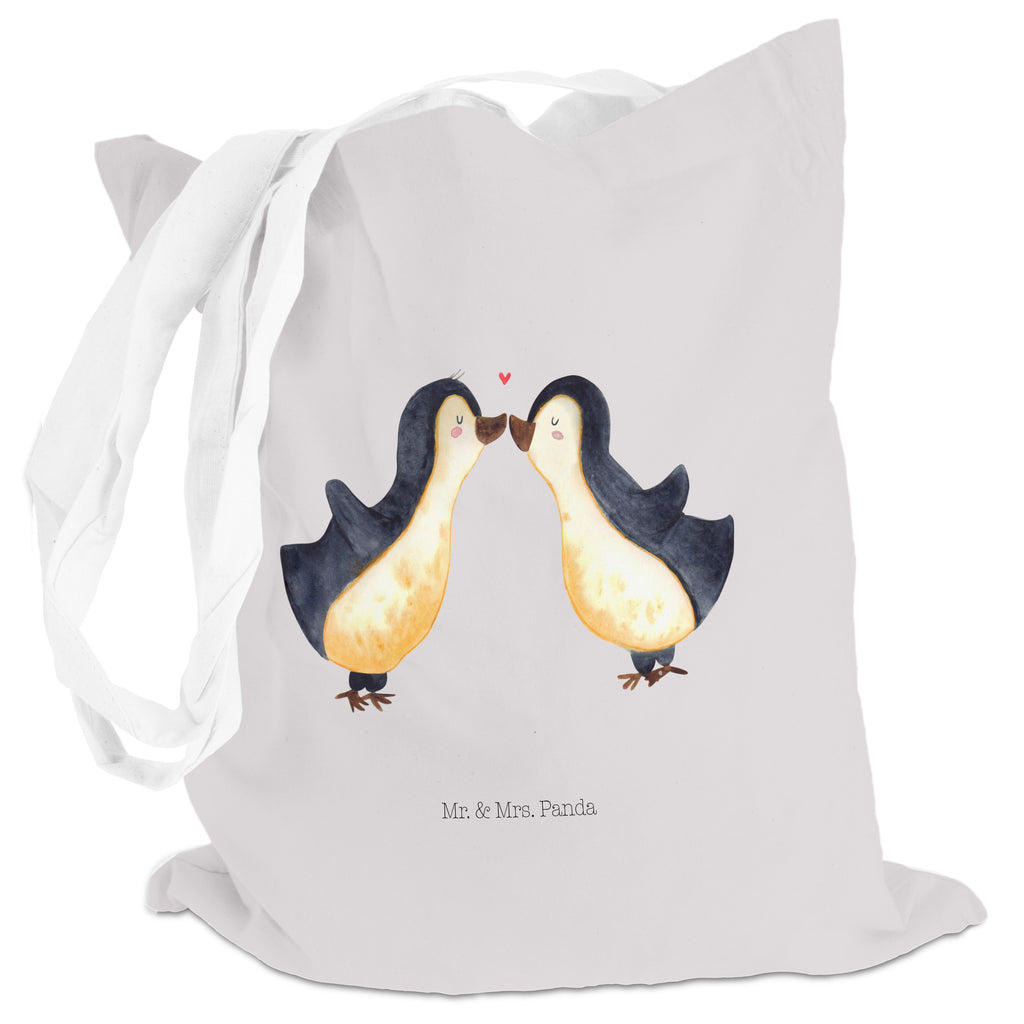 Tragetasche Pinguin Liebe Beuteltasche, Beutel, Einkaufstasche, Jutebeutel, Stoffbeutel, Liebe, Partner, Freund, Freundin, Ehemann, Ehefrau, Heiraten, Verlobung, Heiratsantrag, Liebesgeschenk, Jahrestag, Hocheitstag, Pinguin, Pinguine, Pinguin Paar, Pinguinpaar, Pinguin Liebe, Paar, Pärchen. Liebespaar, Liebesbeweis, Liebesspruch, Hochzeitstag, Geschenk Freund, Geschenk Freundin, Verlobte, Verlobter, Love, Geschenk Hochzeitstag, Geschenkidee, Hochzeit, Gastgeschenk