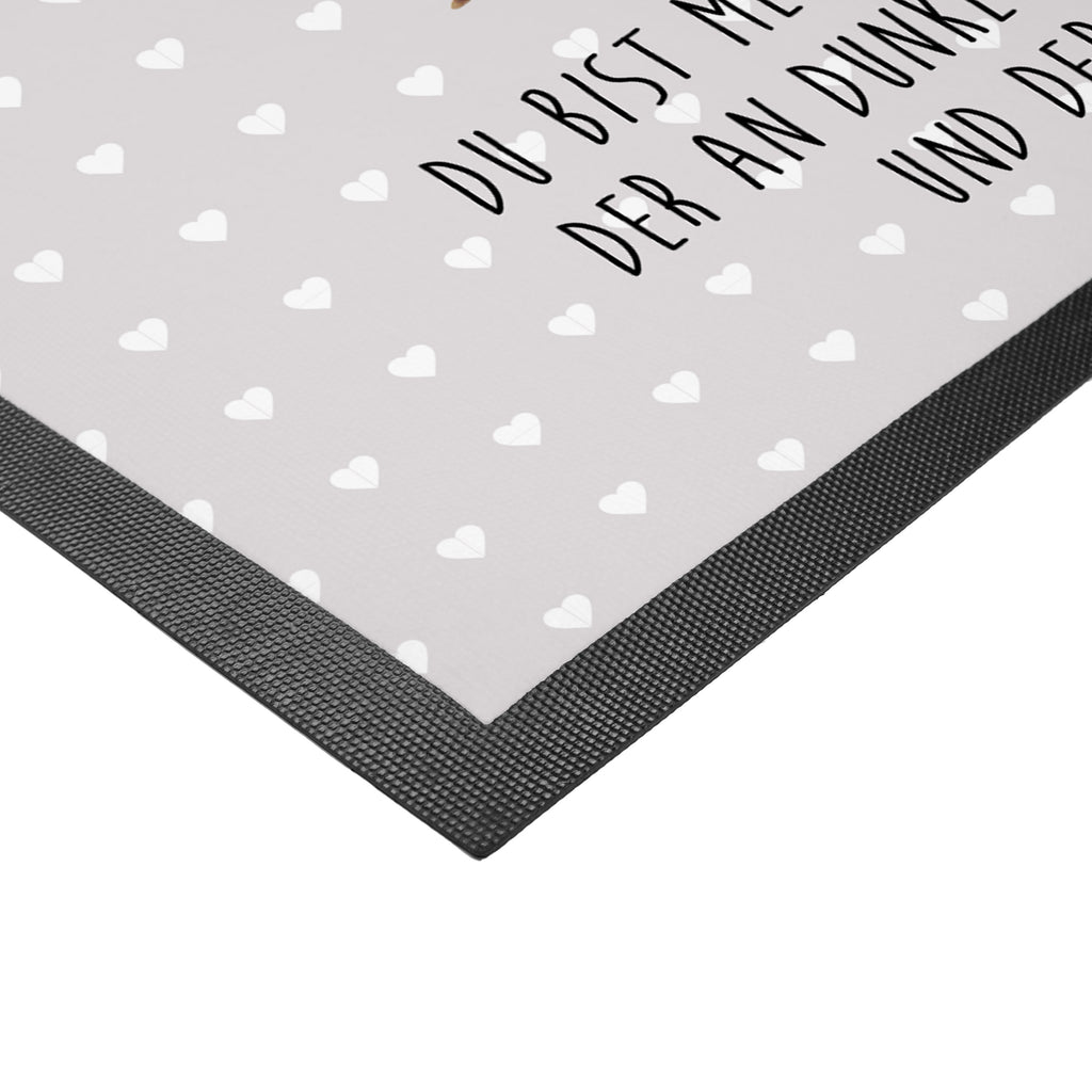 Fußmatte Pinguin Liebe Pinguin, Pinguine, Pinguin Paar, Pinguinpaar, Pinguin Liebe, Liebe, Paar, Pärchen. Liebespaar, Liebesbeweis, Liebesspruch, Verlobung, Hochzeitstag, Jahrestag, Geschenk Freund, Geschenk Freundin, Verlobte, Verlobter, Love, Geschenk Hochzeitstag, Geschenkidee, Hochzeit, Gastgeschenk Türvorleger, Schmutzmatte, Fußabtreter, Matte, Schmutzfänger, Fußabstreifer, Schmutzfangmatte, Türmatte, Motivfußmatte,  Haustürmatte, Vorleger  Liebe,  Partner, Freund, Freundin, Ehemann, Ehefrau, Heiraten, Verlobung, Heiratsantrag, Liebesgeschenk, Jahrestag, Hocheitstag