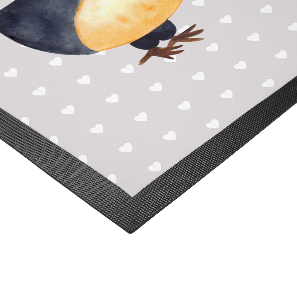 Fußmatte Pinguin Liebe Pinguin, Pinguine, Pinguin Paar, Pinguinpaar, Pinguin Liebe, Liebe, Paar, Pärchen. Liebespaar, Liebesbeweis, Liebesspruch, Verlobung, Hochzeitstag, Jahrestag, Geschenk Freund, Geschenk Freundin, Verlobte, Verlobter, Love, Geschenk Hochzeitstag, Geschenkidee, Hochzeit, Gastgeschenk Türvorleger, Schmutzmatte, Fußabtreter, Matte, Schmutzfänger, Fußabstreifer, Schmutzfangmatte, Türmatte, Motivfußmatte,  Haustürmatte, Vorleger  Liebe,  Partner, Freund, Freundin, Ehemann, Ehefrau, Heiraten, Verlobung, Heiratsantrag, Liebesgeschenk, Jahrestag, Hocheitstag