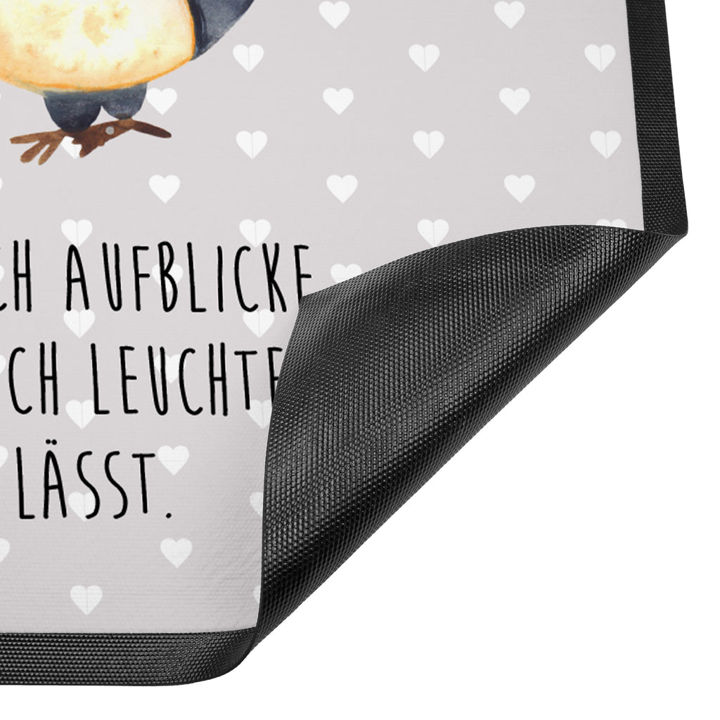 Fußmatte Pinguin Liebe Pinguin, Pinguine, Pinguin Paar, Pinguinpaar, Pinguin Liebe, Liebe, Paar, Pärchen. Liebespaar, Liebesbeweis, Liebesspruch, Verlobung, Hochzeitstag, Jahrestag, Geschenk Freund, Geschenk Freundin, Verlobte, Verlobter, Love, Geschenk Hochzeitstag, Geschenkidee, Hochzeit, Gastgeschenk Türvorleger, Schmutzmatte, Fußabtreter, Matte, Schmutzfänger, Fußabstreifer, Schmutzfangmatte, Türmatte, Motivfußmatte,  Haustürmatte, Vorleger  Liebe,  Partner, Freund, Freundin, Ehemann, Ehefrau, Heiraten, Verlobung, Heiratsantrag, Liebesgeschenk, Jahrestag, Hocheitstag