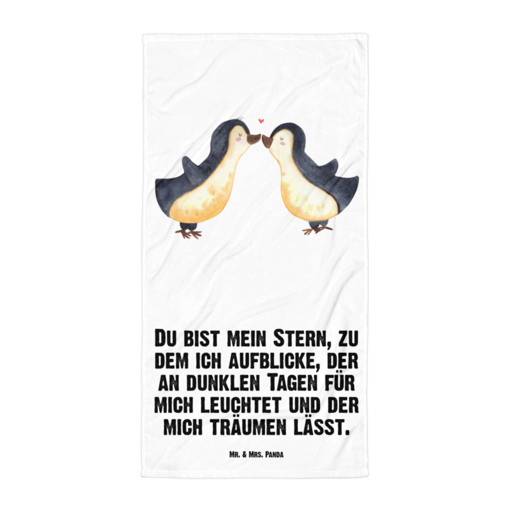 82F832F52AD8C1E98891A632974D4233593381601896D4E66E13F2434CF14CB9