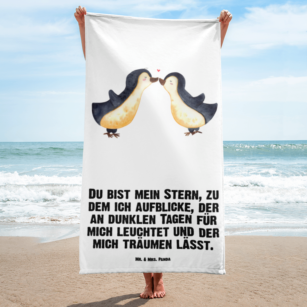 33E60974B8B9D71459051058554AA1560E3C80D7E7C62A4C147A608E94838EA3