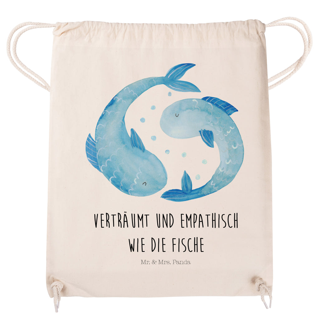Sportbeutel Sternzeichen Fische Turnbeutel, Beutel, Sporttasche, Tasche, Stoffbeutel, Tierkreiszeichen, Sternzeichen, Horoskop, Astrologie, Aszendent, Fisch, Fische Geschenk, Fische Sternzeichen, Fische Sternbild, Geschenk Februar, Geschenk März, Geburtstag Februar, Geburtstag März