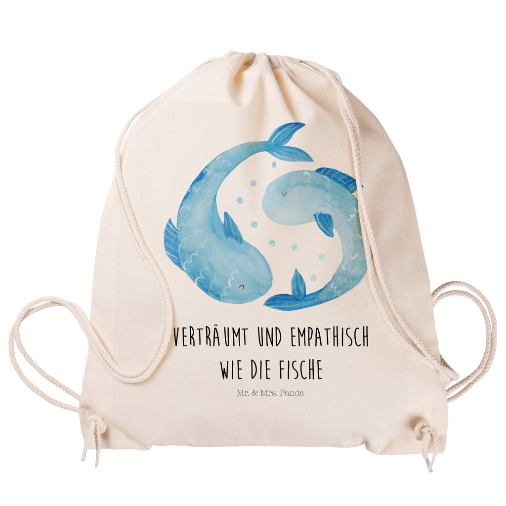 Sportbeutel Sternzeichen Fische Turnbeutel, Beutel, Sporttasche, Tasche, Stoffbeutel, Tierkreiszeichen, Sternzeichen, Horoskop, Astrologie, Aszendent, Fisch, Fische Geschenk, Fische Sternzeichen, Fische Sternbild, Geschenk Februar, Geschenk März, Geburtstag Februar, Geburtstag März