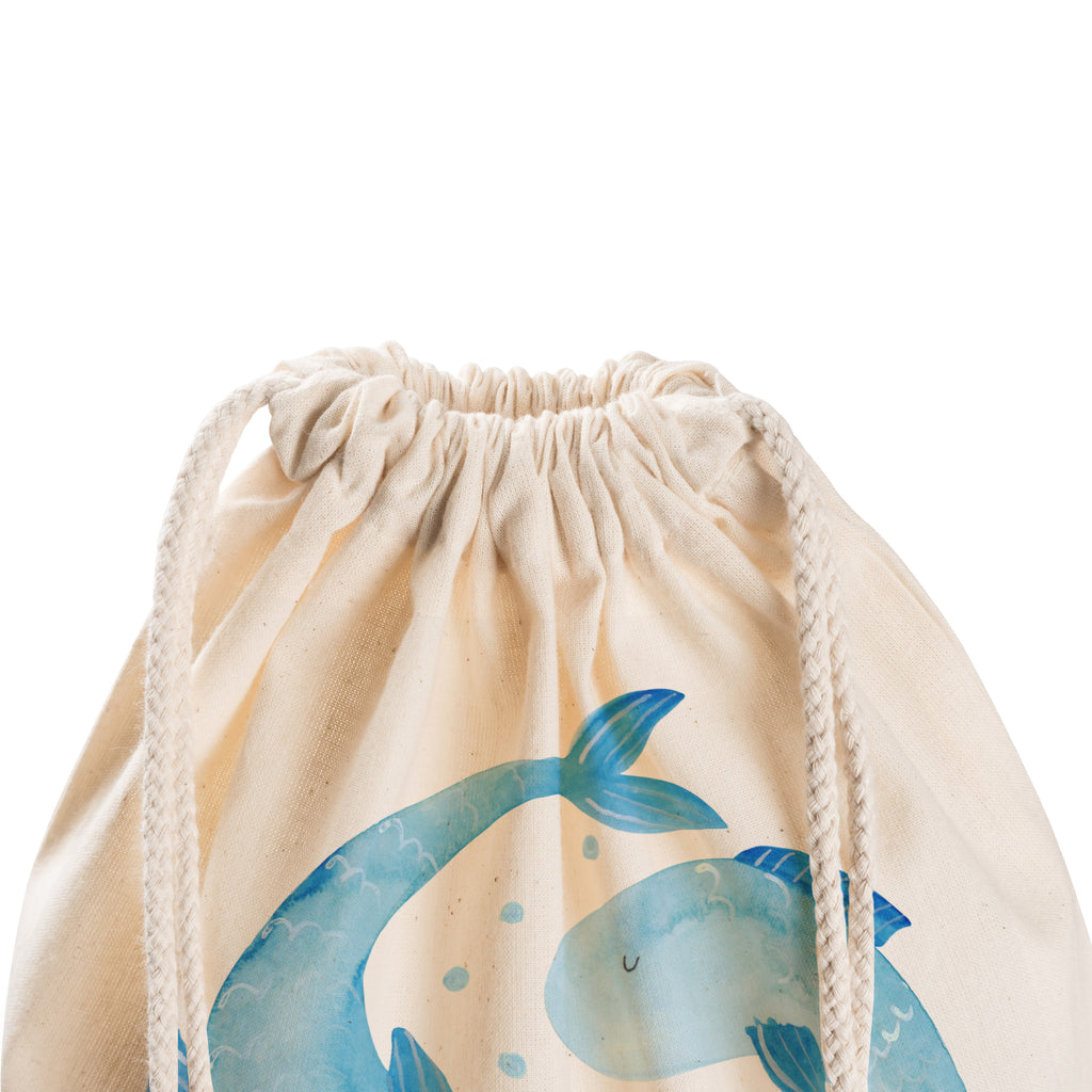 Sportbeutel Sternzeichen Fische Turnbeutel, Beutel, Sporttasche, Tasche, Stoffbeutel, Tierkreiszeichen, Sternzeichen, Horoskop, Astrologie, Aszendent, Fisch, Fische Geschenk, Fische Sternzeichen, Fische Sternbild, Geschenk Februar, Geschenk März, Geburtstag Februar, Geburtstag März