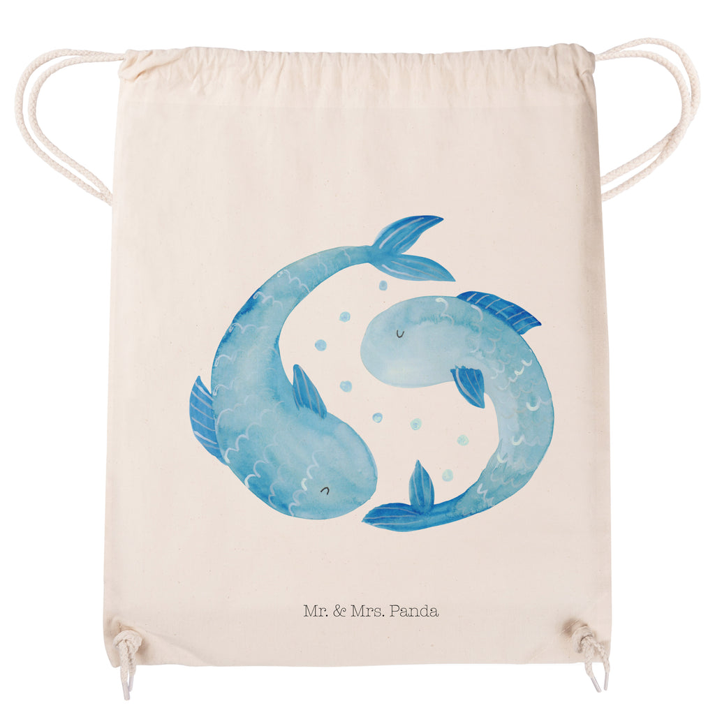 Sportbeutel Sternzeichen Fische Turnbeutel, Beutel, Sporttasche, Tasche, Stoffbeutel, Tierkreiszeichen, Sternzeichen, Horoskop, Astrologie, Aszendent, Fisch, Fische Geschenk, Fische Sternzeichen, Fische Sternbild, Geschenk Februar, Geschenk März, Geburtstag Februar, Geburtstag März