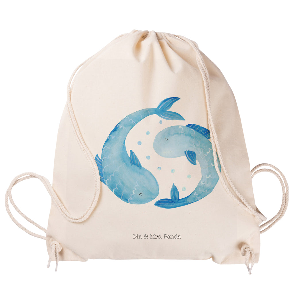 Sportbeutel Sternzeichen Fische Turnbeutel, Beutel, Sporttasche, Tasche, Stoffbeutel, Tierkreiszeichen, Sternzeichen, Horoskop, Astrologie, Aszendent, Fisch, Fische Geschenk, Fische Sternzeichen, Fische Sternbild, Geschenk Februar, Geschenk März, Geburtstag Februar, Geburtstag März