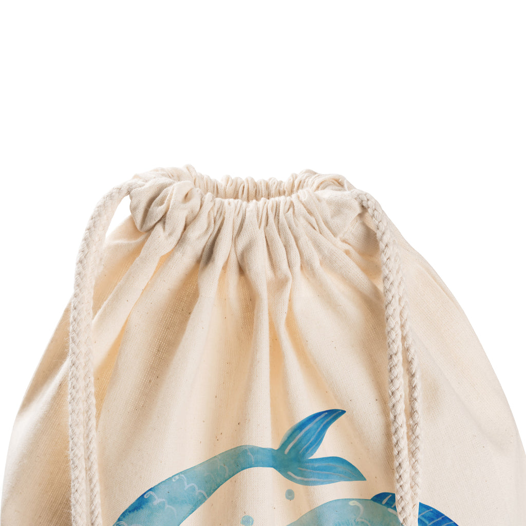 Sportbeutel Sternzeichen Fische Turnbeutel, Beutel, Sporttasche, Tasche, Stoffbeutel, Tierkreiszeichen, Sternzeichen, Horoskop, Astrologie, Aszendent, Fisch, Fische Geschenk, Fische Sternzeichen, Fische Sternbild, Geschenk Februar, Geschenk März, Geburtstag Februar, Geburtstag März