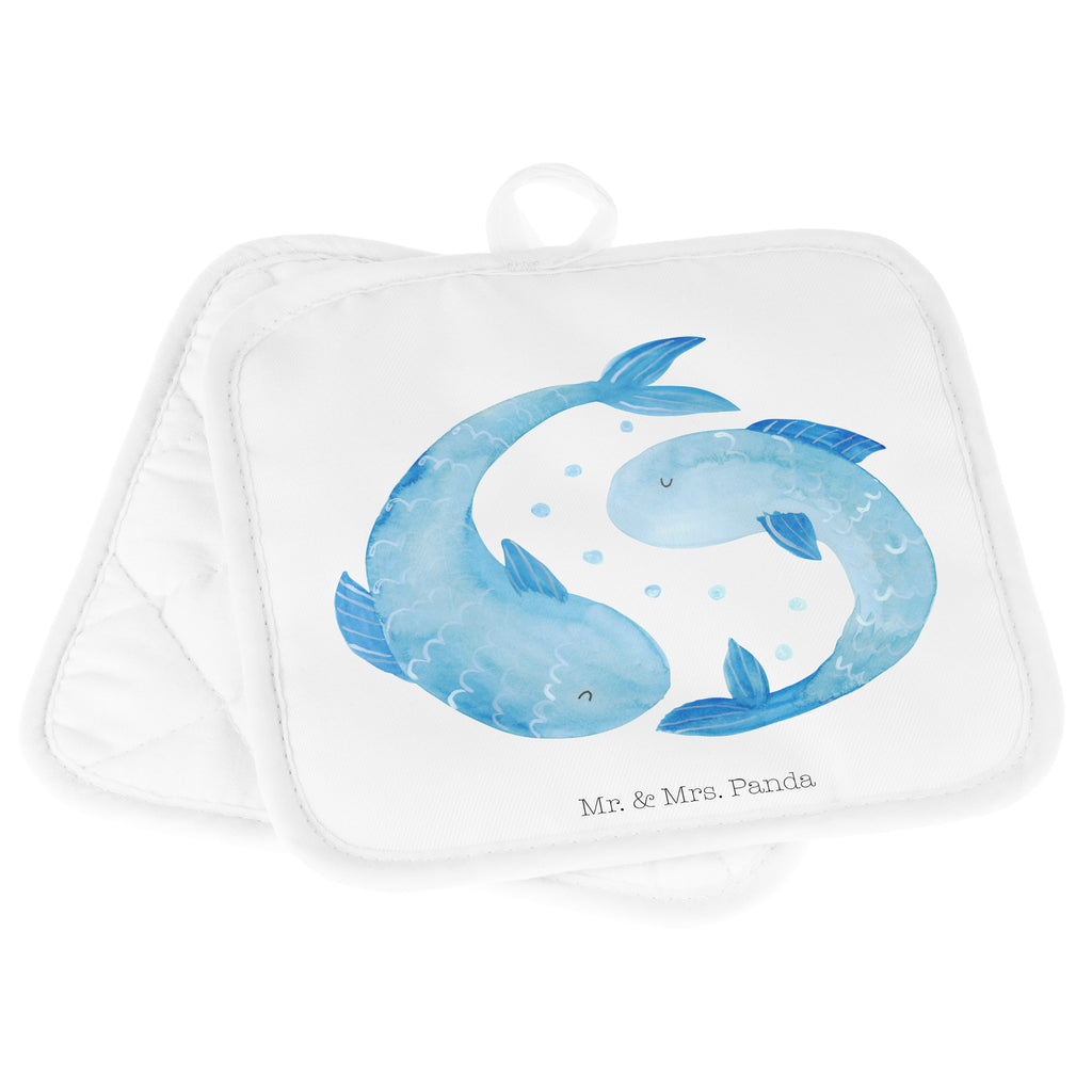 2er Set Topflappen  Sternzeichen Fische Topflappen, Topfuntersetzer, Ofenhandschuh, Topflappen Set, Topflappen lustig, Topflappen mit Spruch, Tierkreiszeichen, Sternzeichen, Horoskop, Astrologie, Aszendent, Fisch, Fische Geschenk, Fische Sternzeichen, Fische Sternbild, Geschenk Februar, Geschenk März, Geburtstag Februar, Geburtstag März