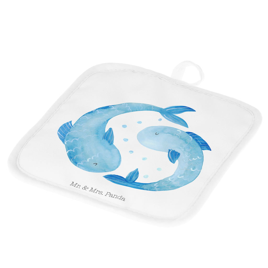2er Set Topflappen  Sternzeichen Fische Topflappen, Topfuntersetzer, Ofenhandschuh, Topflappen Set, Topflappen lustig, Topflappen mit Spruch, Tierkreiszeichen, Sternzeichen, Horoskop, Astrologie, Aszendent, Fisch, Fische Geschenk, Fische Sternzeichen, Fische Sternbild, Geschenk Februar, Geschenk März, Geburtstag Februar, Geburtstag März