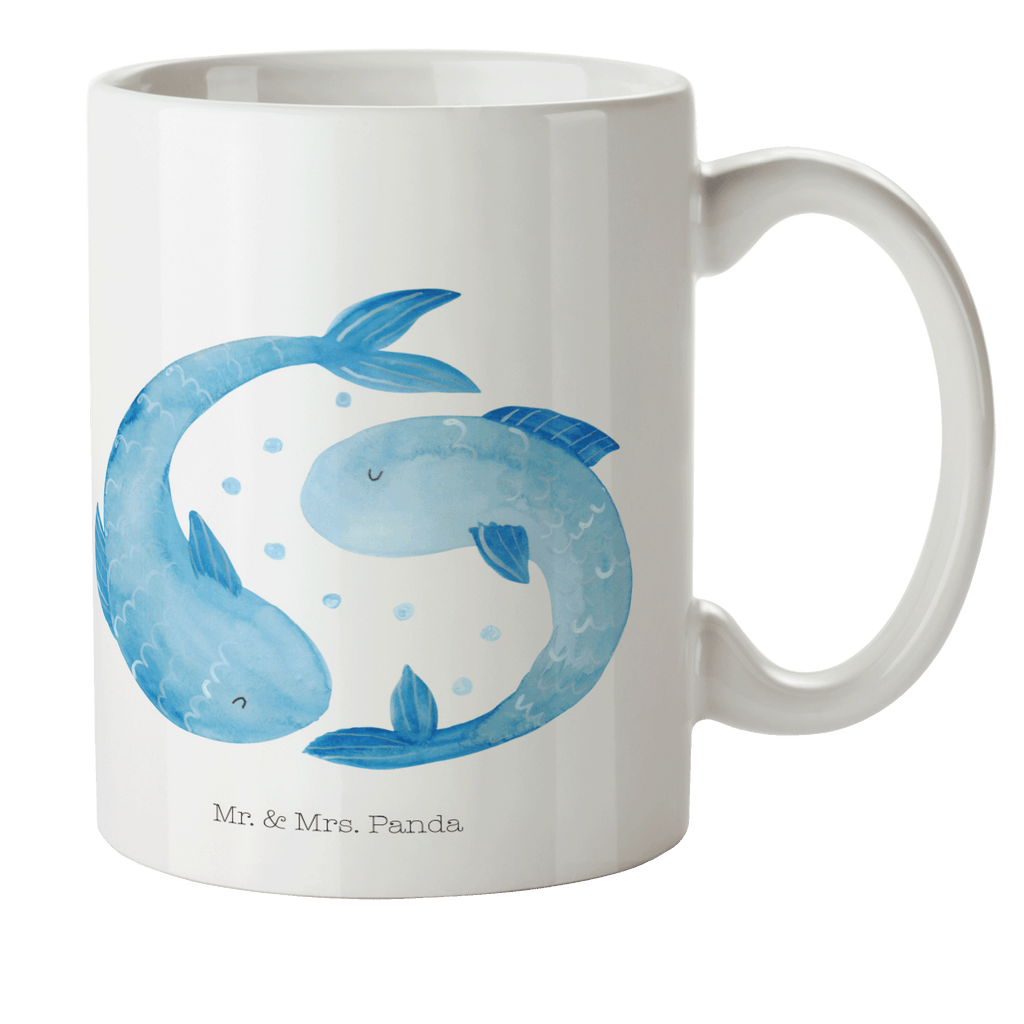Kindertasse Sternzeichen Fische Kunststoff Tasse, Kindergarten, Tasse, Trinkbecher, Camping Becher, Kaffeetasse, Kunststoffbecher, Kindergartenbecher, Outdoorgeschirr, Kunststoffgeschirr, Reisebecher, Reisetasse, Kinderbecher, Tierkreiszeichen, Sternzeichen, Horoskop, Astrologie, Aszendent, Fisch, Fische Geschenk, Fische Sternzeichen, Fische Sternbild, Geschenk Februar, Geschenk März, Geburtstag Februar, Geburtstag März