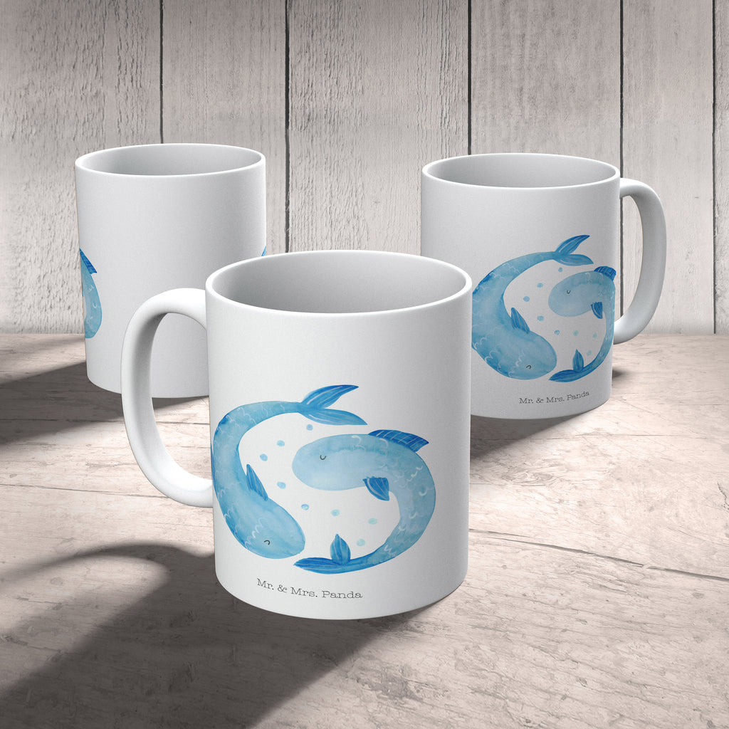 Kindertasse Sternzeichen Fische Kunststoff Tasse, Kindergarten, Tasse, Trinkbecher, Camping Becher, Kaffeetasse, Kunststoffbecher, Kindergartenbecher, Outdoorgeschirr, Kunststoffgeschirr, Reisebecher, Reisetasse, Kinderbecher, Tierkreiszeichen, Sternzeichen, Horoskop, Astrologie, Aszendent, Fisch, Fische Geschenk, Fische Sternzeichen, Fische Sternbild, Geschenk Februar, Geschenk März, Geburtstag Februar, Geburtstag März