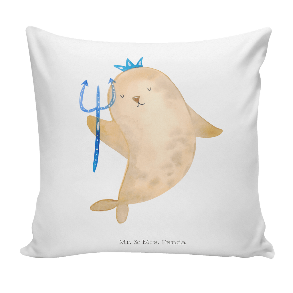 40x40 Kissen Sternzeichen Wassermann Kissenhülle, Kopfkissen, Sofakissen, Dekokissen, Motivkissen, Tierkreiszeichen, Sternzeichen, Horoskop, Astrologie, Aszendent, Meermann, Nix, Wassermann Geschenk, Wassermann Sternzeichen, Geschenk Januar, Geschenk Februar, Geburtstag Januar, Geburtstag Februar, Meer Geschenk