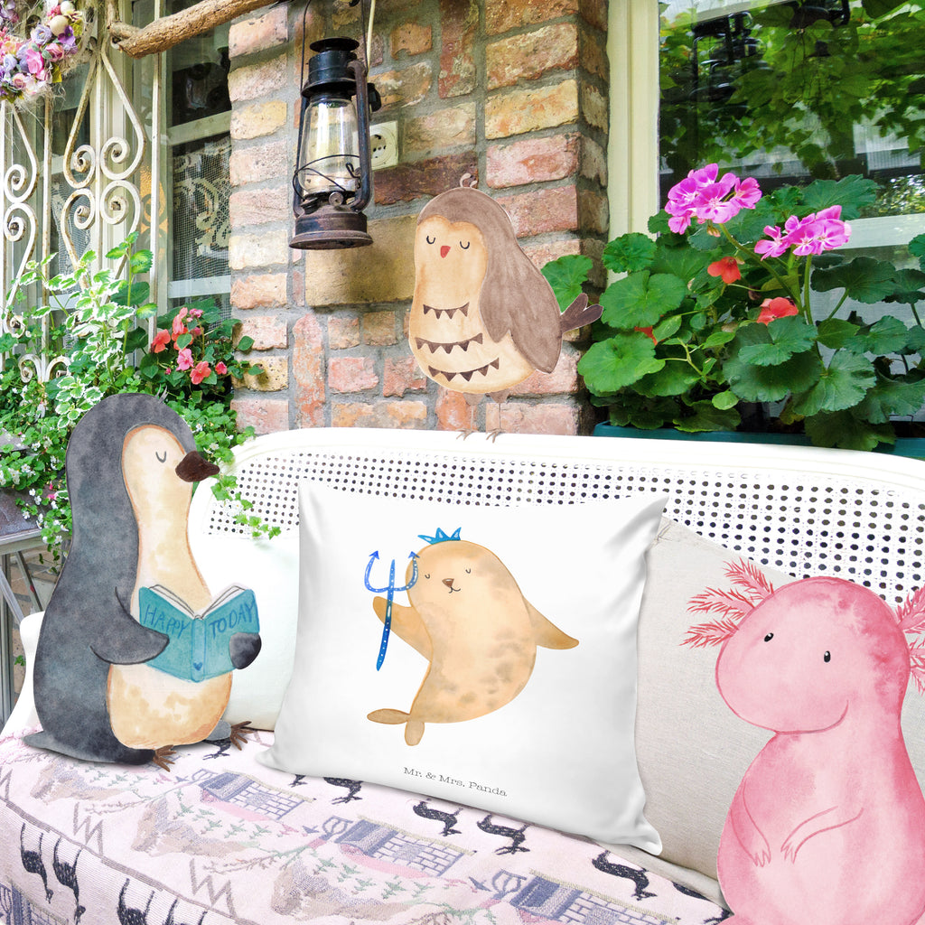 40x40 Kissen Sternzeichen Wassermann Kissenhülle, Kopfkissen, Sofakissen, Dekokissen, Motivkissen, Tierkreiszeichen, Sternzeichen, Horoskop, Astrologie, Aszendent, Meermann, Nix, Wassermann Geschenk, Wassermann Sternzeichen, Geschenk Januar, Geschenk Februar, Geburtstag Januar, Geburtstag Februar, Meer Geschenk