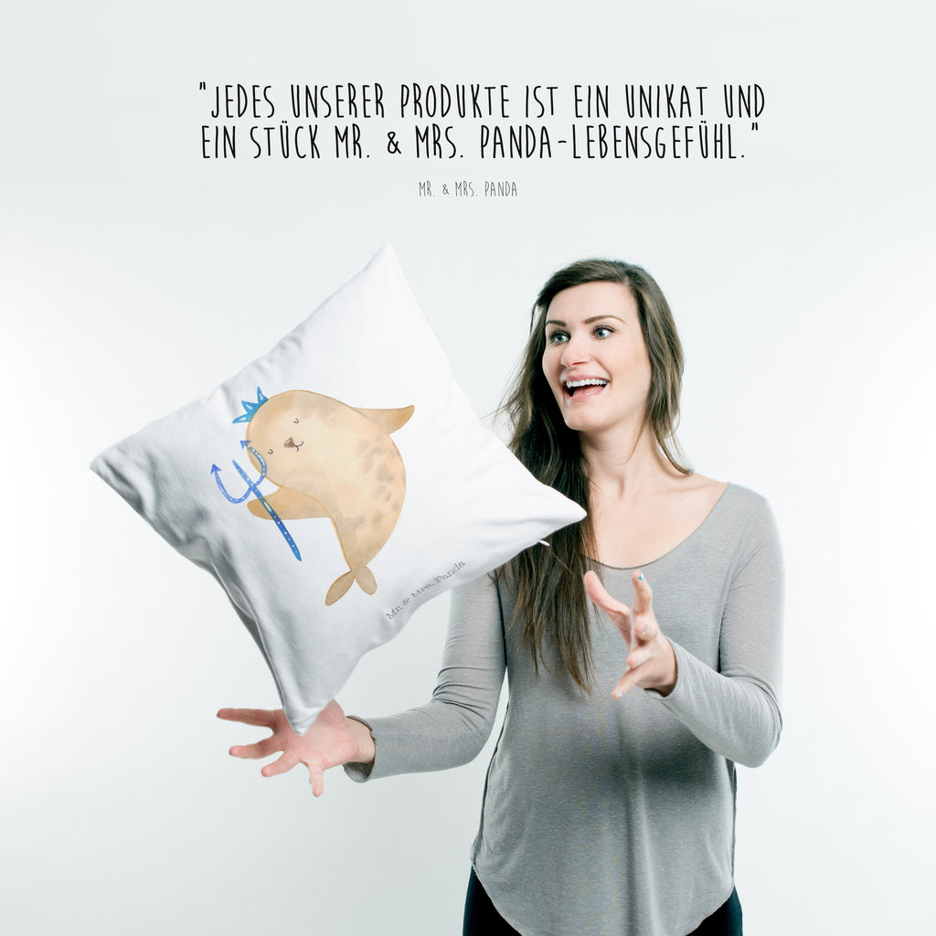 40x40 Kissen Sternzeichen Wassermann Kissenhülle, Kopfkissen, Sofakissen, Dekokissen, Motivkissen, Tierkreiszeichen, Sternzeichen, Horoskop, Astrologie, Aszendent, Meermann, Nix, Wassermann Geschenk, Wassermann Sternzeichen, Geschenk Januar, Geschenk Februar, Geburtstag Januar, Geburtstag Februar, Meer Geschenk