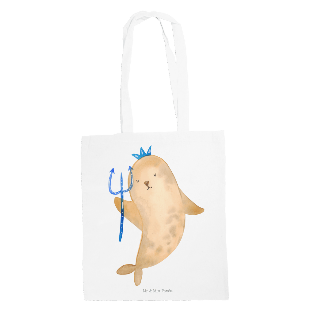 Tragetasche Sternzeichen Wassermann Beuteltasche, Beutel, Einkaufstasche, Jutebeutel, Stoffbeutel, Tierkreiszeichen, Sternzeichen, Horoskop, Astrologie, Aszendent, Meermann, Nix, Wassermann Geschenk, Wassermann Sternzeichen, Geschenk Januar, Geschenk Februar, Geburtstag Januar, Geburtstag Februar, Meer Geschenk