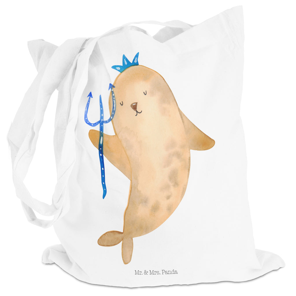 Tragetasche Sternzeichen Wassermann Beuteltasche, Beutel, Einkaufstasche, Jutebeutel, Stoffbeutel, Tierkreiszeichen, Sternzeichen, Horoskop, Astrologie, Aszendent, Meermann, Nix, Wassermann Geschenk, Wassermann Sternzeichen, Geschenk Januar, Geschenk Februar, Geburtstag Januar, Geburtstag Februar, Meer Geschenk