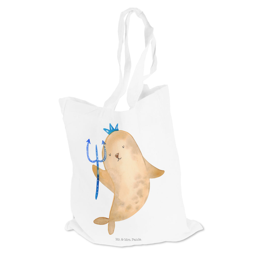 Tragetasche Sternzeichen Wassermann Beuteltasche, Beutel, Einkaufstasche, Jutebeutel, Stoffbeutel, Tierkreiszeichen, Sternzeichen, Horoskop, Astrologie, Aszendent, Meermann, Nix, Wassermann Geschenk, Wassermann Sternzeichen, Geschenk Januar, Geschenk Februar, Geburtstag Januar, Geburtstag Februar, Meer Geschenk