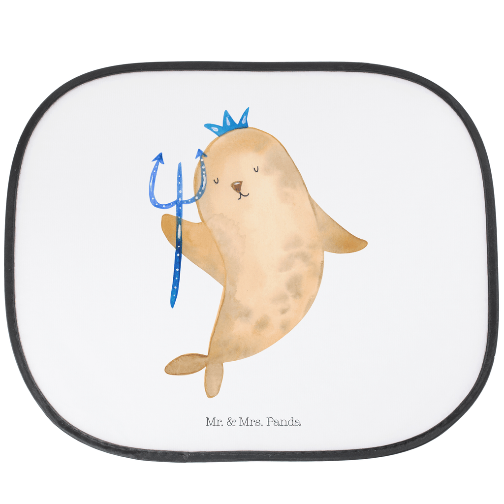 Auto Sonnenschutz Sternzeichen Wassermann Auto Sonnenschutz, Sonnenschutz Baby, Sonnenschutz Kinder, Sonne, Sonnenblende, Sonnenschutzfolie, Sonne Auto, Tierkreiszeichen, Sternzeichen, Horoskop, Astrologie, Aszendent, Meermann, Nix, Wassermann Geschenk, Wassermann Sternzeichen, Geschenk Januar, Geschenk Februar, Geburtstag Januar, Geburtstag Februar, Meer Geschenk