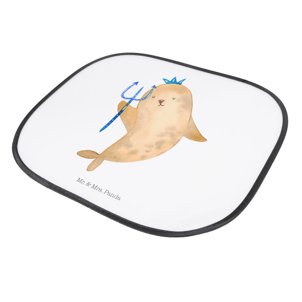 Auto Sonnenschutz Sternzeichen Wassermann Auto Sonnenschutz, Sonnenschutz Baby, Sonnenschutz Kinder, Sonne, Sonnenblende, Sonnenschutzfolie, Sonne Auto, Tierkreiszeichen, Sternzeichen, Horoskop, Astrologie, Aszendent, Meermann, Nix, Wassermann Geschenk, Wassermann Sternzeichen, Geschenk Januar, Geschenk Februar, Geburtstag Januar, Geburtstag Februar, Meer Geschenk