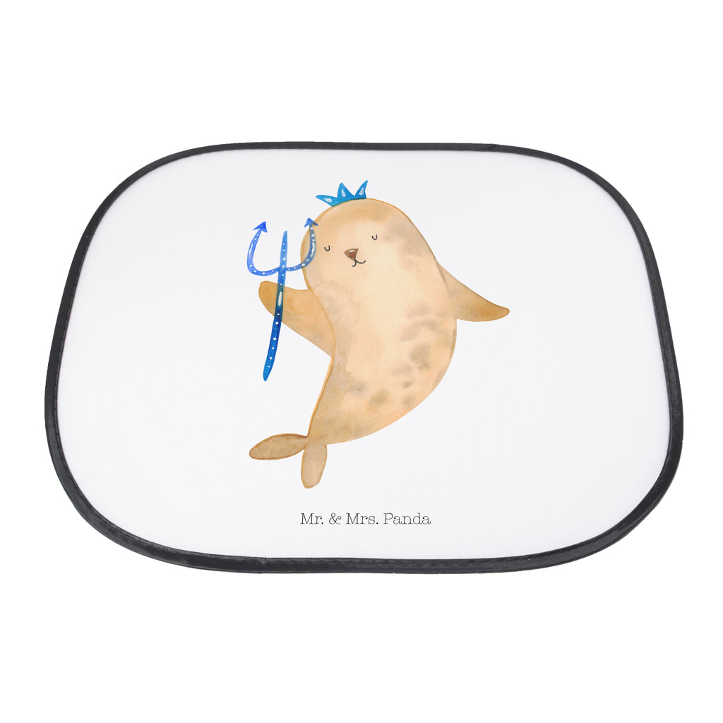 Auto Sonnenschutz Sternzeichen Wassermann Auto Sonnenschutz, Sonnenschutz Baby, Sonnenschutz Kinder, Sonne, Sonnenblende, Sonnenschutzfolie, Sonne Auto, Tierkreiszeichen, Sternzeichen, Horoskop, Astrologie, Aszendent, Meermann, Nix, Wassermann Geschenk, Wassermann Sternzeichen, Geschenk Januar, Geschenk Februar, Geburtstag Januar, Geburtstag Februar, Meer Geschenk