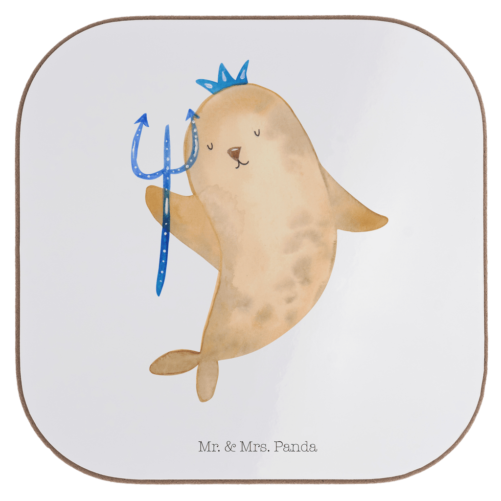 Quadratische Untersetzer Sternzeichen Wassermann Bierdeckel, Glasuntersetzer, Untersetzer Gläser, Getränkeuntersetzer, Tierkreiszeichen, Sternzeichen, Horoskop, Astrologie, Aszendent, Meermann, Nix, Wassermann Geschenk, Wassermann Sternzeichen, Geschenk Januar, Geschenk Februar, Geburtstag Januar, Geburtstag Februar, Meer Geschenk