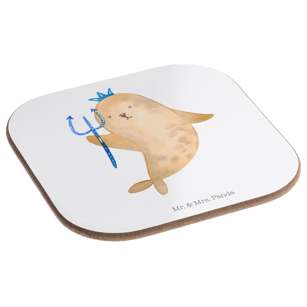 Quadratische Untersetzer Sternzeichen Wassermann Bierdeckel, Glasuntersetzer, Untersetzer Gläser, Getränkeuntersetzer, Tierkreiszeichen, Sternzeichen, Horoskop, Astrologie, Aszendent, Meermann, Nix, Wassermann Geschenk, Wassermann Sternzeichen, Geschenk Januar, Geschenk Februar, Geburtstag Januar, Geburtstag Februar, Meer Geschenk