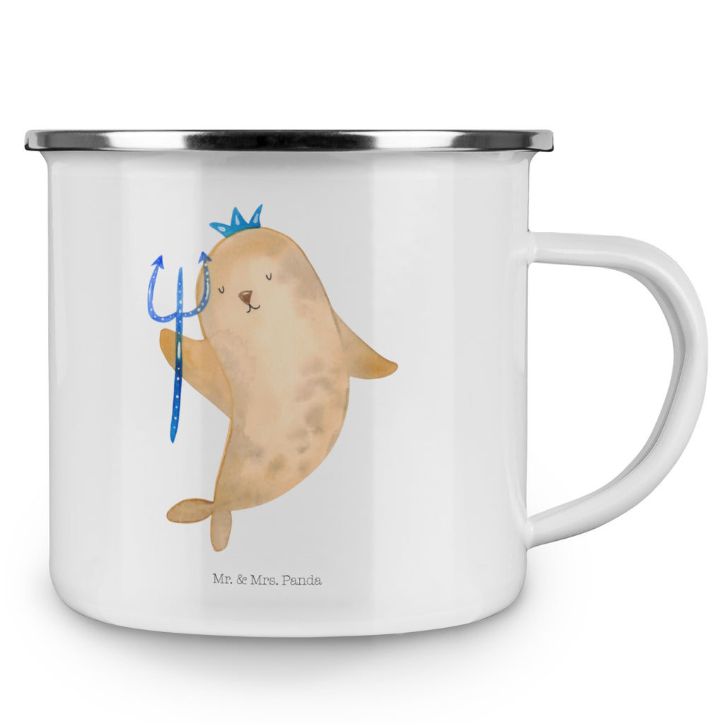 Camping Emaille Tasse Sternzeichen Wassermann Campingtasse, Trinkbecher, Metalltasse, Outdoor Tasse, Emaille Trinkbecher, Blechtasse Outdoor, Emaille Campingbecher, Edelstahl Trinkbecher, Metalltasse für Camping, Kaffee Blechtasse, Camping Tasse Metall, Tierkreiszeichen, Sternzeichen, Horoskop, Astrologie, Aszendent, Meermann, Nix, Wassermann Geschenk, Wassermann Sternzeichen, Geschenk Januar, Geschenk Februar, Geburtstag Januar, Geburtstag Februar, Meer Geschenk