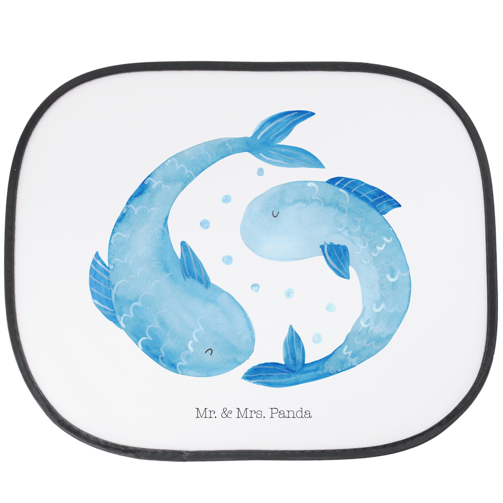 Auto Sonnenschutz Sternzeichen Fische Auto Sonnenschutz, Sonnenschutz Baby, Sonnenschutz Kinder, Sonne, Sonnenblende, Sonnenschutzfolie, Sonne Auto, Tierkreiszeichen, Sternzeichen, Horoskop, Astrologie, Aszendent, Fisch, Fische Geschenk, Fische Sternzeichen, Fische Sternbild, Geschenk Februar, Geschenk März, Geburtstag Februar, Geburtstag März