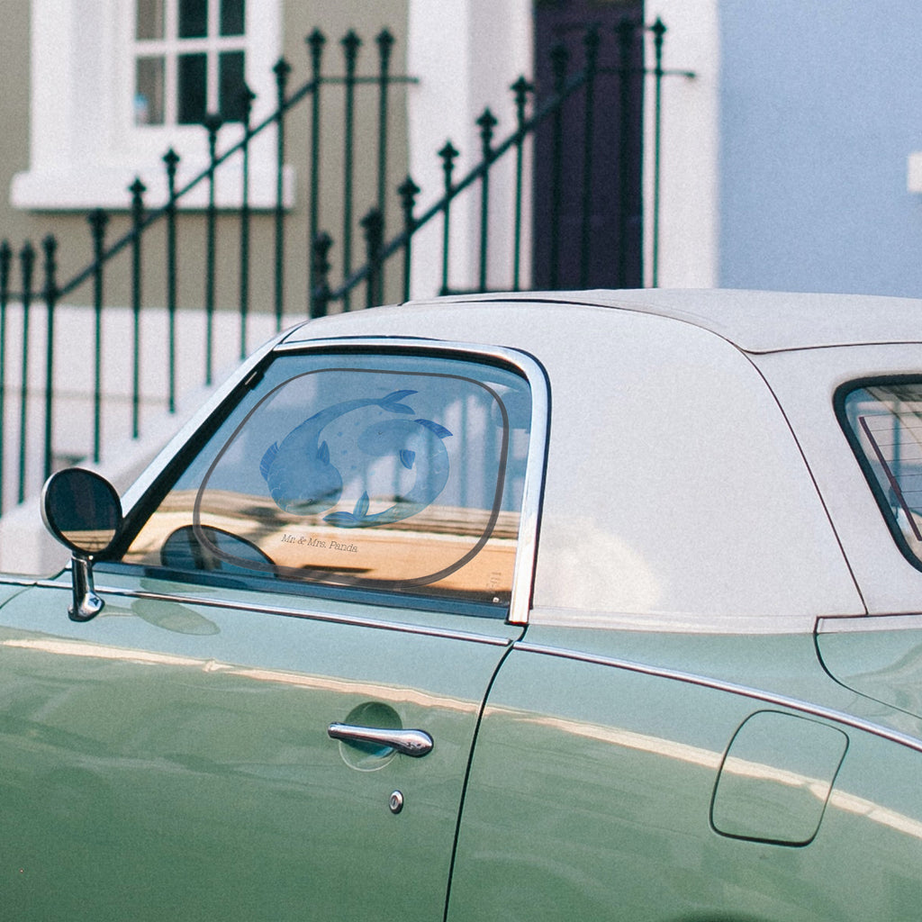 Auto Sonnenschutz Sternzeichen Fische Auto Sonnenschutz, Sonnenschutz Baby, Sonnenschutz Kinder, Sonne, Sonnenblende, Sonnenschutzfolie, Sonne Auto, Tierkreiszeichen, Sternzeichen, Horoskop, Astrologie, Aszendent, Fisch, Fische Geschenk, Fische Sternzeichen, Fische Sternbild, Geschenk Februar, Geschenk März, Geburtstag Februar, Geburtstag März