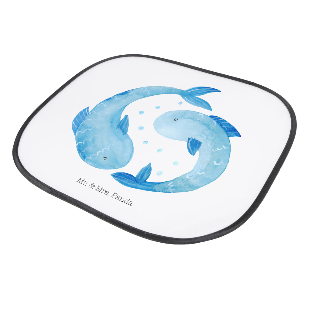Auto Sonnenschutz Sternzeichen Fische Auto Sonnenschutz, Sonnenschutz Baby, Sonnenschutz Kinder, Sonne, Sonnenblende, Sonnenschutzfolie, Sonne Auto, Tierkreiszeichen, Sternzeichen, Horoskop, Astrologie, Aszendent, Fisch, Fische Geschenk, Fische Sternzeichen, Fische Sternbild, Geschenk Februar, Geschenk März, Geburtstag Februar, Geburtstag März