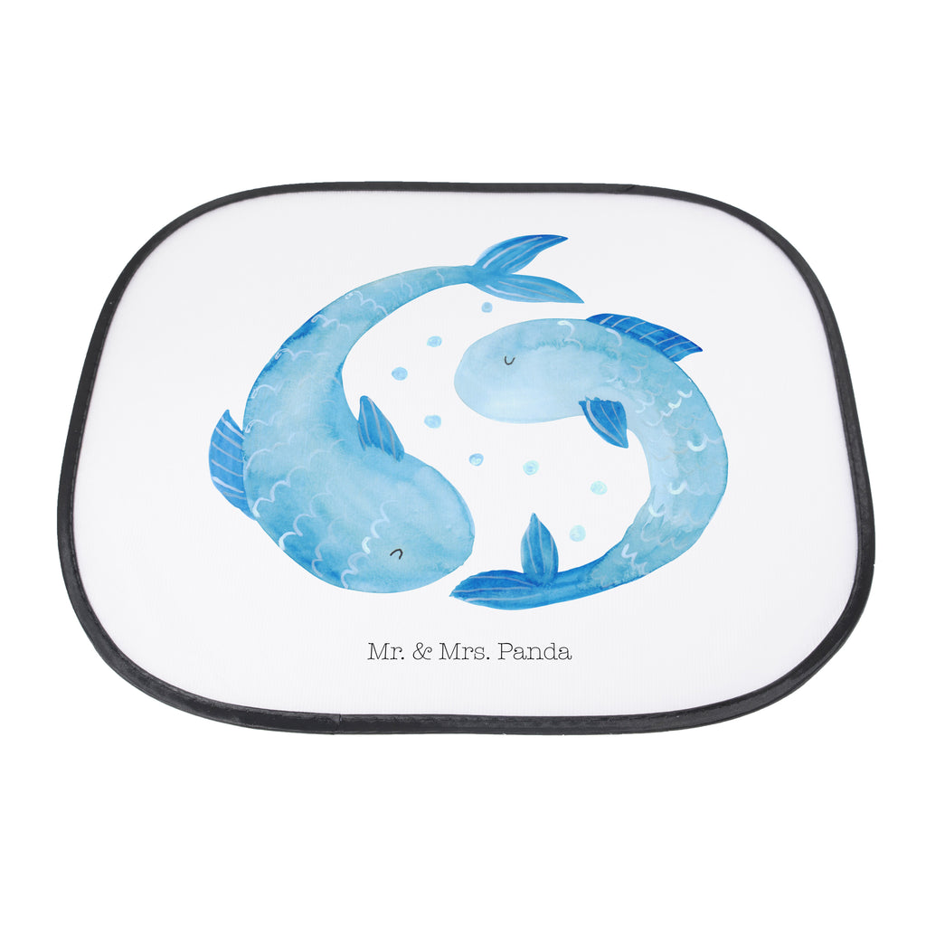 Auto Sonnenschutz Sternzeichen Fische Auto Sonnenschutz, Sonnenschutz Baby, Sonnenschutz Kinder, Sonne, Sonnenblende, Sonnenschutzfolie, Sonne Auto, Tierkreiszeichen, Sternzeichen, Horoskop, Astrologie, Aszendent, Fisch, Fische Geschenk, Fische Sternzeichen, Fische Sternbild, Geschenk Februar, Geschenk März, Geburtstag Februar, Geburtstag März