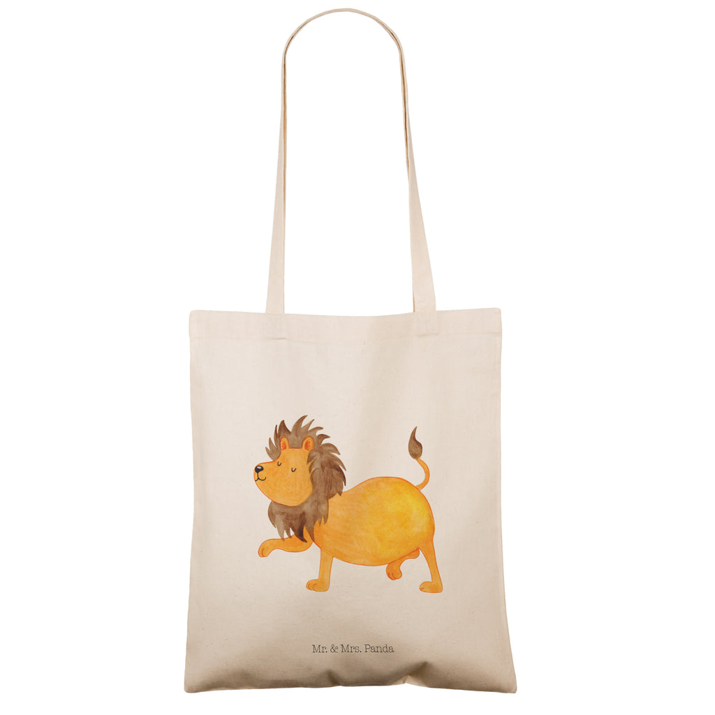 Tragetasche Sternzeichen Löwe Beuteltasche, Beutel, Einkaufstasche, Jutebeutel, Stoffbeutel, Tierkreiszeichen, Sternzeichen, Horoskop, Astrologie, Aszendent, Löwe Geschenk, Löwe Sternzeichen, Geschenk Juli, Geburtstag Juli, Geschenk August, Geburtstag August, König der Tiere