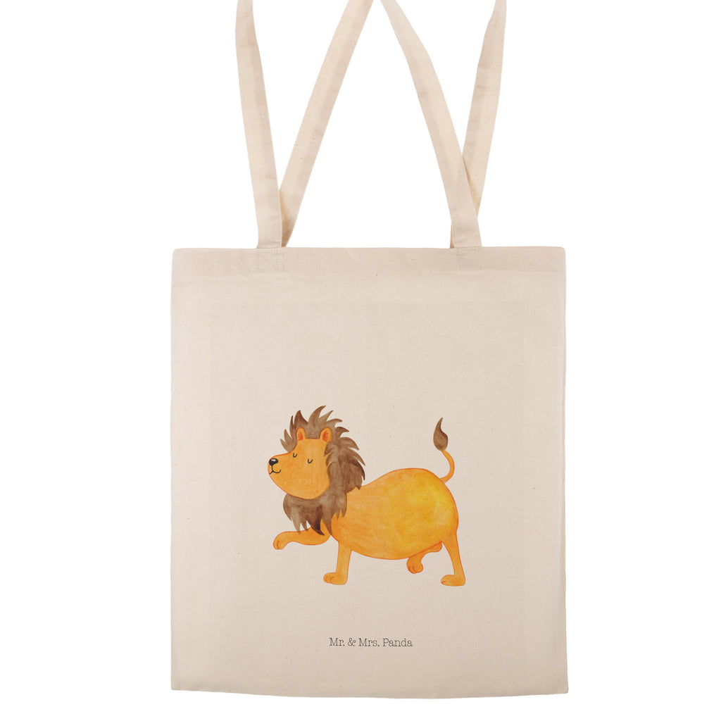 Tragetasche Sternzeichen Löwe Beuteltasche, Beutel, Einkaufstasche, Jutebeutel, Stoffbeutel, Tierkreiszeichen, Sternzeichen, Horoskop, Astrologie, Aszendent, Löwe Geschenk, Löwe Sternzeichen, Geschenk Juli, Geburtstag Juli, Geschenk August, Geburtstag August, König der Tiere