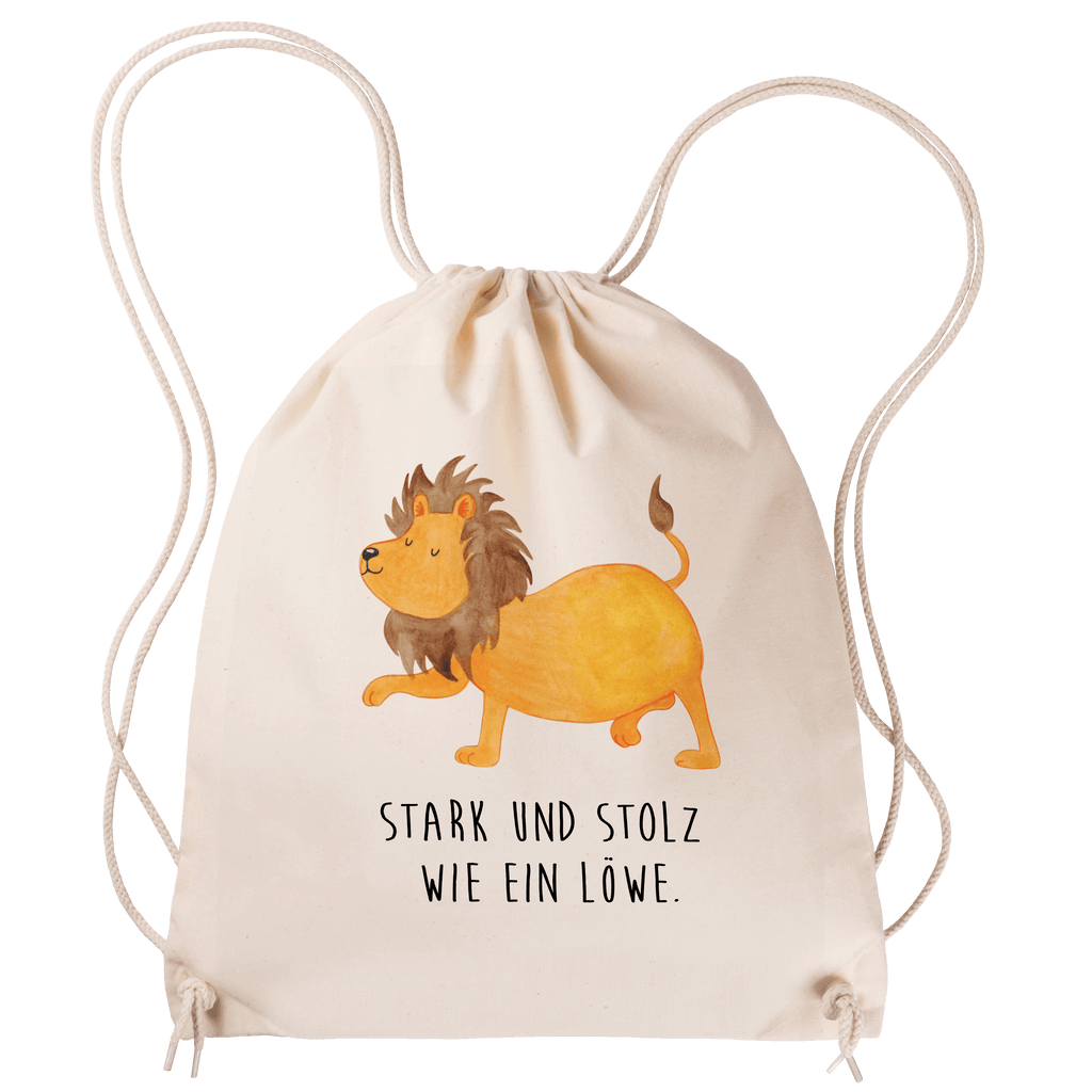 9f540d3d3c86b017315e30aeb13e015b