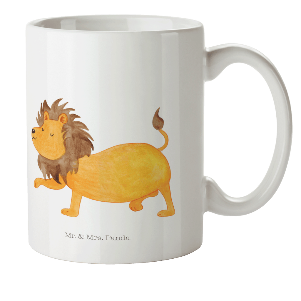 Kindertasse Sternzeichen Löwe Kunststoff Tasse, Kindergarten, Tasse, Trinkbecher, Camping Becher, Kaffeetasse, Kunststoffbecher, Kindergartenbecher, Outdoorgeschirr, Kunststoffgeschirr, Reisebecher, Reisetasse, Kinderbecher, Tierkreiszeichen, Sternzeichen, Horoskop, Astrologie, Aszendent, Löwe Geschenk, Löwe Sternzeichen, Geschenk Juli, Geburtstag Juli, Geschenk August, Geburtstag August, König der Tiere