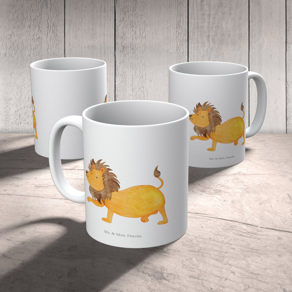 Kindertasse Sternzeichen Löwe Kunststoff Tasse, Kindergarten, Tasse, Trinkbecher, Camping Becher, Kaffeetasse, Kunststoffbecher, Kindergartenbecher, Outdoorgeschirr, Kunststoffgeschirr, Reisebecher, Reisetasse, Kinderbecher, Tierkreiszeichen, Sternzeichen, Horoskop, Astrologie, Aszendent, Löwe Geschenk, Löwe Sternzeichen, Geschenk Juli, Geburtstag Juli, Geschenk August, Geburtstag August, König der Tiere