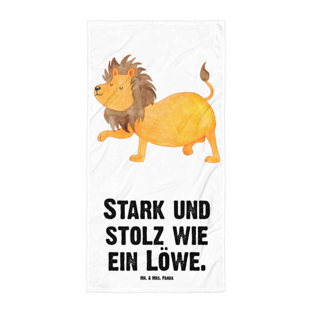 48B367062BFD438B9842549E73216410059D5A1954E0C4DCDB080DD988EE2590