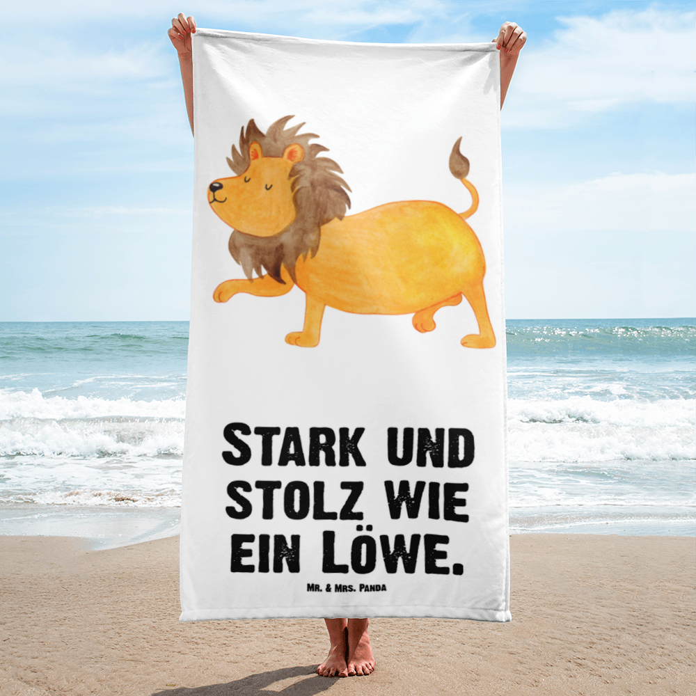 AE5E82349CFB3CCFE4C500DE593C1F4A439AB3EDE8DBEFFC0BD591C84CD263E6