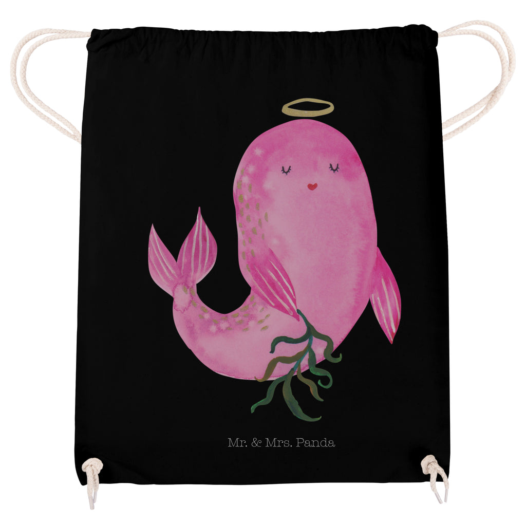 Sportbeutel Sternzeichen Jungfrau Turnbeutel, Beutel, Sporttasche, Tasche, Stoffbeutel, Tierkreiszeichen, Sternzeichen, Horoskop, Astrologie, Aszendent, Jungfrau, Jungfer, Geschenk, Jungfrau Sternzeichen, Geschenk September, Geschenk August, Geburtstag September, Geburtstag August, Meerjungfrau