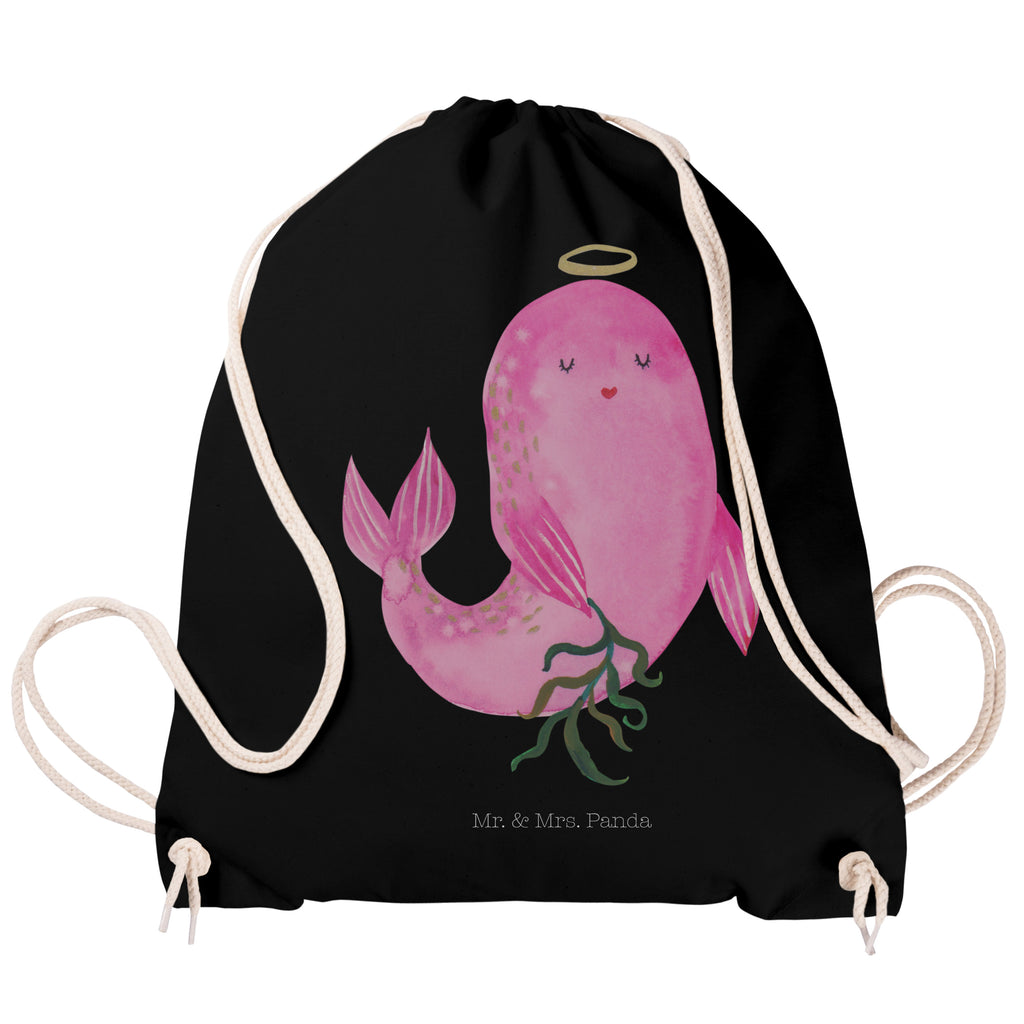 Sportbeutel Sternzeichen Jungfrau Turnbeutel, Beutel, Sporttasche, Tasche, Stoffbeutel, Tierkreiszeichen, Sternzeichen, Horoskop, Astrologie, Aszendent, Jungfrau, Jungfer, Geschenk, Jungfrau Sternzeichen, Geschenk September, Geschenk August, Geburtstag September, Geburtstag August, Meerjungfrau