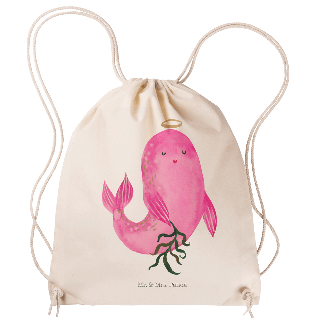 Sportbeutel Sternzeichen Jungfrau Turnbeutel, Beutel, Sporttasche, Tasche, Stoffbeutel, Tierkreiszeichen, Sternzeichen, Horoskop, Astrologie, Aszendent, Jungfrau, Jungfer, Geschenk, Jungfrau Sternzeichen, Geschenk September, Geschenk August, Geburtstag September, Geburtstag August, Meerjungfrau