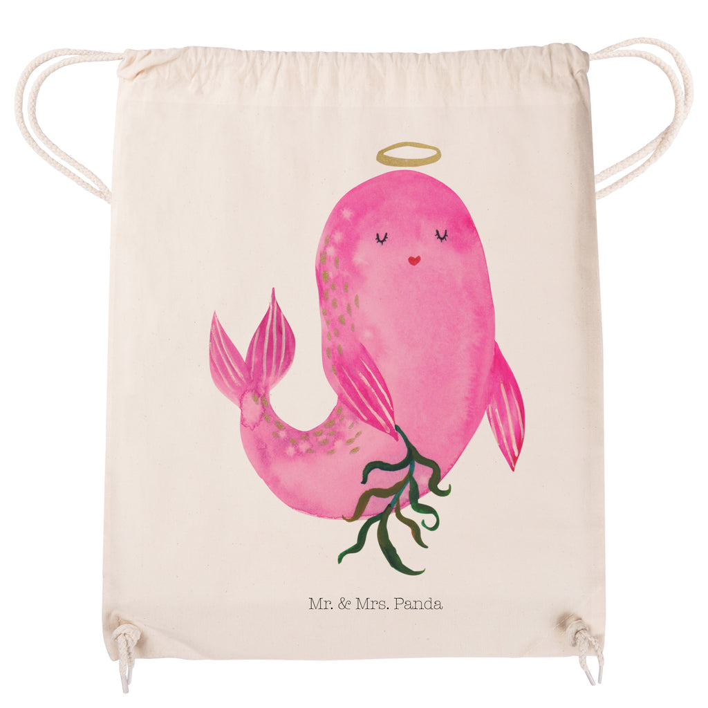 Sportbeutel Sternzeichen Jungfrau Turnbeutel, Beutel, Sporttasche, Tasche, Stoffbeutel, Tierkreiszeichen, Sternzeichen, Horoskop, Astrologie, Aszendent, Jungfrau, Jungfer, Geschenk, Jungfrau Sternzeichen, Geschenk September, Geschenk August, Geburtstag September, Geburtstag August, Meerjungfrau